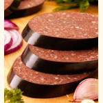 Black Pudding Casings 5 Pack